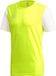 adidas - Estro 19 Jersey JR - Maillot de football - Enfants - Unisexe - Jaune - Taille 128