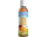 Vince & Michael's Juicy Peach Sweet Mango Warming Massage Oil - 150 ML