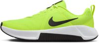 Nike M MC Trainer 3 Heren Trainingsschoen Veelkleurig Maat 44