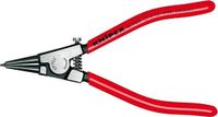 KNIPEX 46 11 G0 Tangen