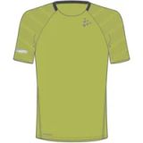 Craft Pro Hypervent 2 Jersey