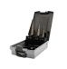 Fit-to-Fix 8720572581289 3-delige Uni Stappenborenset