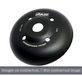 Yasuni 9-gaats wang KAP-D0063-00 noir