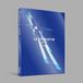 Le Sserafim CRAZY (Heathers Rock) CD Standard Edition