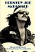 Country Joe McDonald: Illustrated Discography