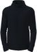 Stedman Lux Hooded Knitfleece Jacket S5460 - Blue Midnight Heather - XL