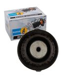 Bilstein 12234318 veerpootsteunlager