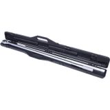 KS Tools 5165160 516.5160 Momentsleutel Met omschakelbare ratel 1 (25 mm) 300 - 1500 Nm