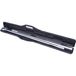 KS Tools 5165160 516.5160 Momentsleutel Met omschakelbare ratel 1 (25 mm) 300 - 1500 Nm