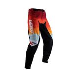 Leatt Moto 4.5 GLAMIS broek XL/US36/EU54