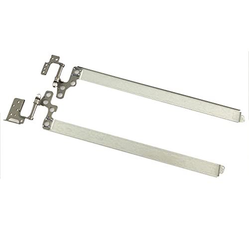 Gintai Laptop LCD scharniervervanging voor Acer Aspire A115-31 A315-22 A315-34