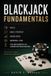 Blackjack Libri GmbH Blackjack Fundamentals Paperback