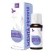 Bionovativ Huile essentielle de menthe poivrée, 10 ml