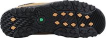 Timberland RIME RIDGE Waterproof Mid herenlaarzen wandelschoenen TB 12402R 231 bruin