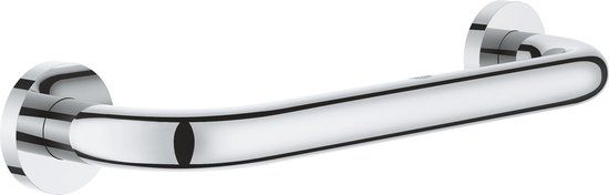 GROHE Essentials Badgreep - Chroom - 349 mm