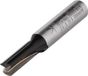 wolfcraft Groeffrees 6mm HM