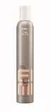 Wella EIMI Shape Control - 500 ml