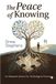 The Peace of Knowing: An adoptee's search for his birth parents