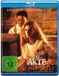 Plaion Die Akte Blu-ray
