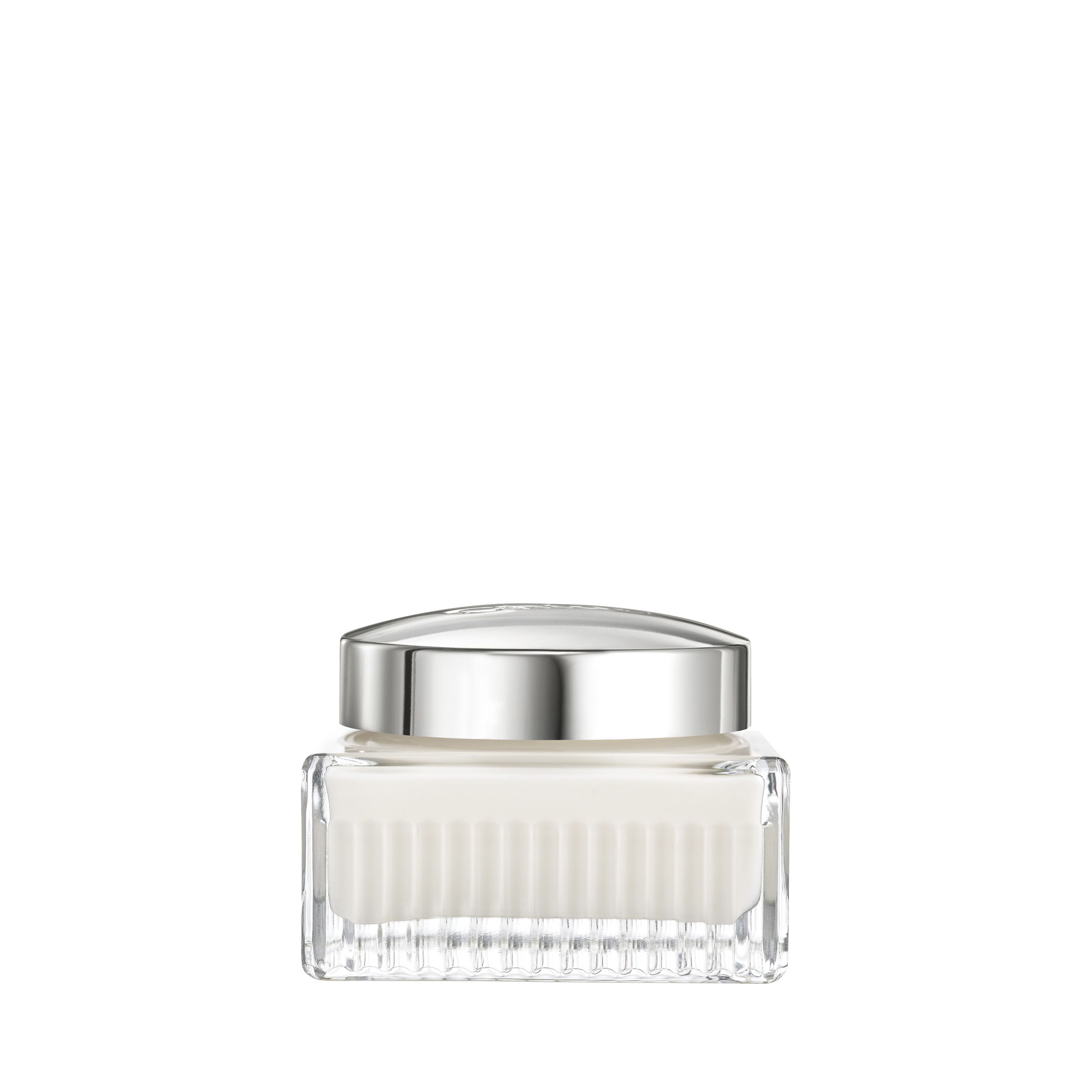 Chloé Signature Cream 150ml - Women