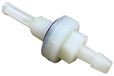Loncin Filtre à carburant pour G160F, G200F, G200FA, G200FR, G210FA, G240F, numéro d'article 16955-ZE1-000