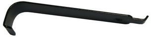 EMAT DS-TOOL Gereedschap om schroeven vast zetten op 19 inch patchkasten