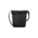 Mammut Xeron Pouch Rt 1l Rugzak Zwart