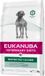 Eukanuba Veterinary Diets Restricted Calorie - Hond - 5 kg - Senior