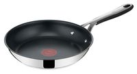 Tefal Jamie Oliver Kitchen Essential Bratpfanne 24 cm