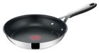 Tefal Jamie Oliver Kitchen Essential Bratpfanne 24 cm