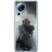 ERT GROUP mobiel telefoonhoesje voor Xiaomi 13 LITE/CIVI 2 origineel en officieel erkend Horror patroon It 025