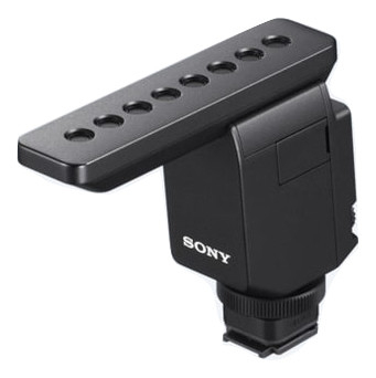 Sony ECM-B1M