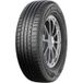 LINGLONG GRIP MASTER C/S 235/55R19 105W XL BSW