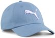 Puma Ess Puma Cat BB Cap Blau