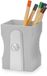INVOTIS Balvi Porte-mine - Gris