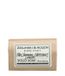 Zielinski & Rozen Rose, Jasmine, Narcissus, Musk bloc de savon