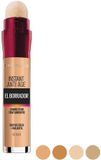 Maybelline Instant Rewind Eraser Treatment Concealer 01 Light - 3600530733644