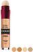 Maybelline Instant Rewind Eraser Treatment Concealer 01 Light - 3600530733644