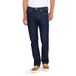 Levi's Jeans voor heren, 504, regular straight fit