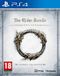 Bethesda The Elder Scrolls - Crown Edition - PS4