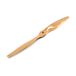 Prop hout 13 x 6: extra 300 1,3 m