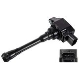 febi bilstein 106805 bobine