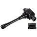 febi bilstein 106805 bobine