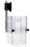HBM machines HBM Beschermkappen voor Boormachine en Freesmachine