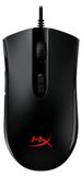 Merkloos Logitech Gamingmuis Optische sensor 6200 DPI - Symmetrisch design - Zeven programmeerbare knoppen - Zwart