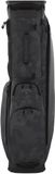 Callaway Fairway C stand bag black field camo 2026