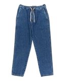 Billabong Larry Spijkerbroek Blauw 16 Years Jongens