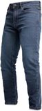John Doe Taylor Mono Indigo - Broek