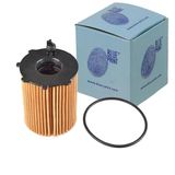 BLUE PRINT ADL142108 Filter