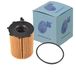BLUE PRINT ADL142108 Filter